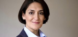 Azadeh Eshaghi Consulting – Terminology Standardization and Knowledge Networking