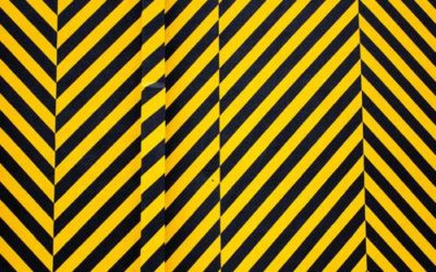 Communication Failure Number One In Companies